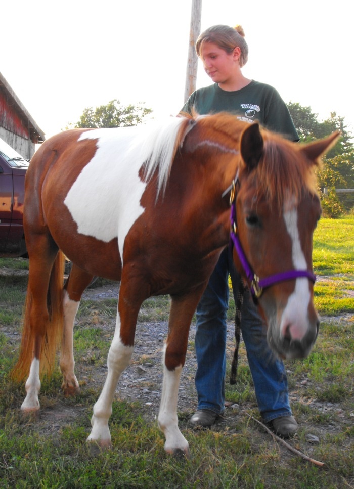 indyandcarolyn2009_967